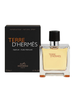 Hermès Terre d’Hermes Parfum