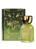 Mykonos Matcha Latte Extrait De Parfum
