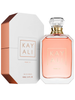 Kayali Musk 12 EDP