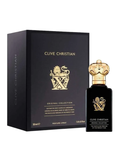  Clive Christian X Original Collection Masculine 