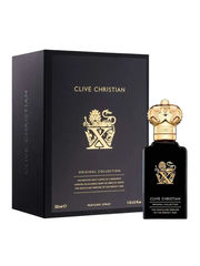 Clive Christian X Original Collection Masculine