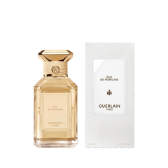 Guerlain Eau de Popeline EDT