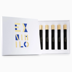 Ex Nihilo Paris Amber Sky EDP