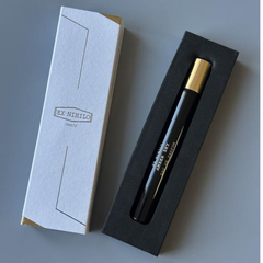 Ex Nihilo Paris Amber Sky EDP