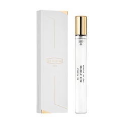 Ex Nihilo Paris Bois D’Hiver EDP