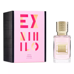 Ex Nihilo Devil Tender EDP