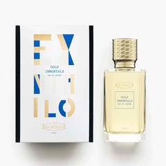 Ex Nihilo Paris Gold Immortals EDP