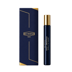 Ex Nihilo Gold Immortals Extrait de Parfum