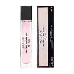 Narciso Rodriguez For Her Musc Noir Eau de Parfum