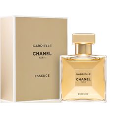 Chanel Gabrielle Essence Eau de Parfum