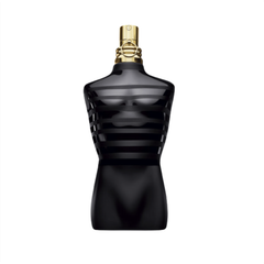 Jean Paul Gaultier Le Male Le Parfum Eau de Parfum Intense