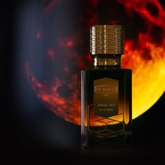 Ex Nihilo Paris Amber Sky EDP