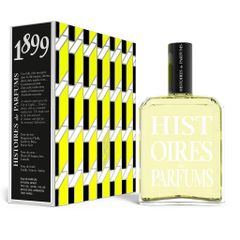 Histoires De Parfums 1899 EDP