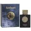 Armaf Club de Nuit Lionheart Man EDP