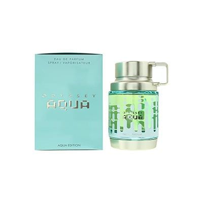 Armaf Odyssey Aqua Edition