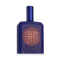 Histoires De Parfums Ceci N'Est Pas Un Flacon Bleu - This Is Not A Blue Bottle 1/.6 Eau de Parfum