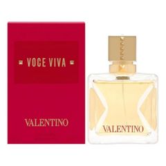 Valentino Voce Viva EDP