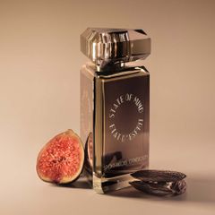 State of Mind Spontaneous Generosity EDP