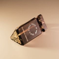 State of Mind Spontaneous Generosity EDP