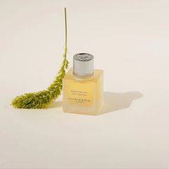 Thameen Bohemian Infusion Cologne Elixir