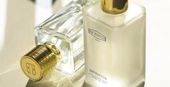 Ex Nihilo Emphasize Perfumed Mist