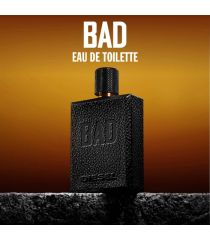 Diesel Bad EDT
