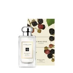 Jo Malone London Blackberry & Bay Cologne EDC