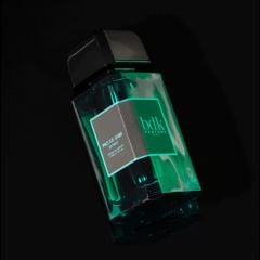 BDK Parfums Pas Ce Soir Extrait De Parfum