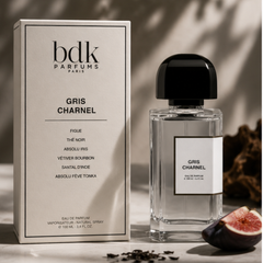 BDK Parfums Gris Charnel EDP