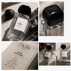 BDK Parfums Gris Charnel EDP