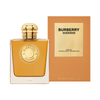 Burberry Goddess Parfum