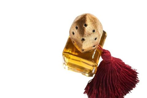 Mendittorosa Osang Extrait de Parfum