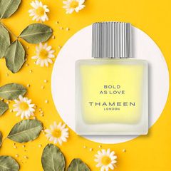 Thameen Bold As Love Extrait