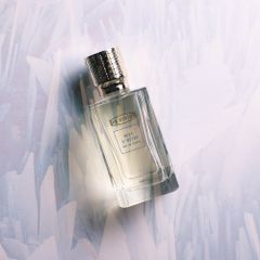 Ex Nihilo Paris Bois D’Hiver EDP