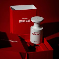 Borntostandout Mary Jane EDP