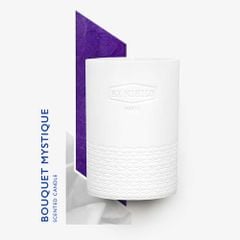 Ex Nihilo Paris Bouquet Mystique Candle
