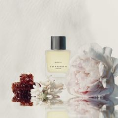 Thameen Bravi Cologne Elixir