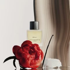 Thameen Bravi Cologne Elixir