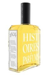 1804 Eau De Parfum