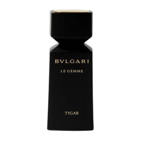 Bvlgari Le Gemme Tygar EDP