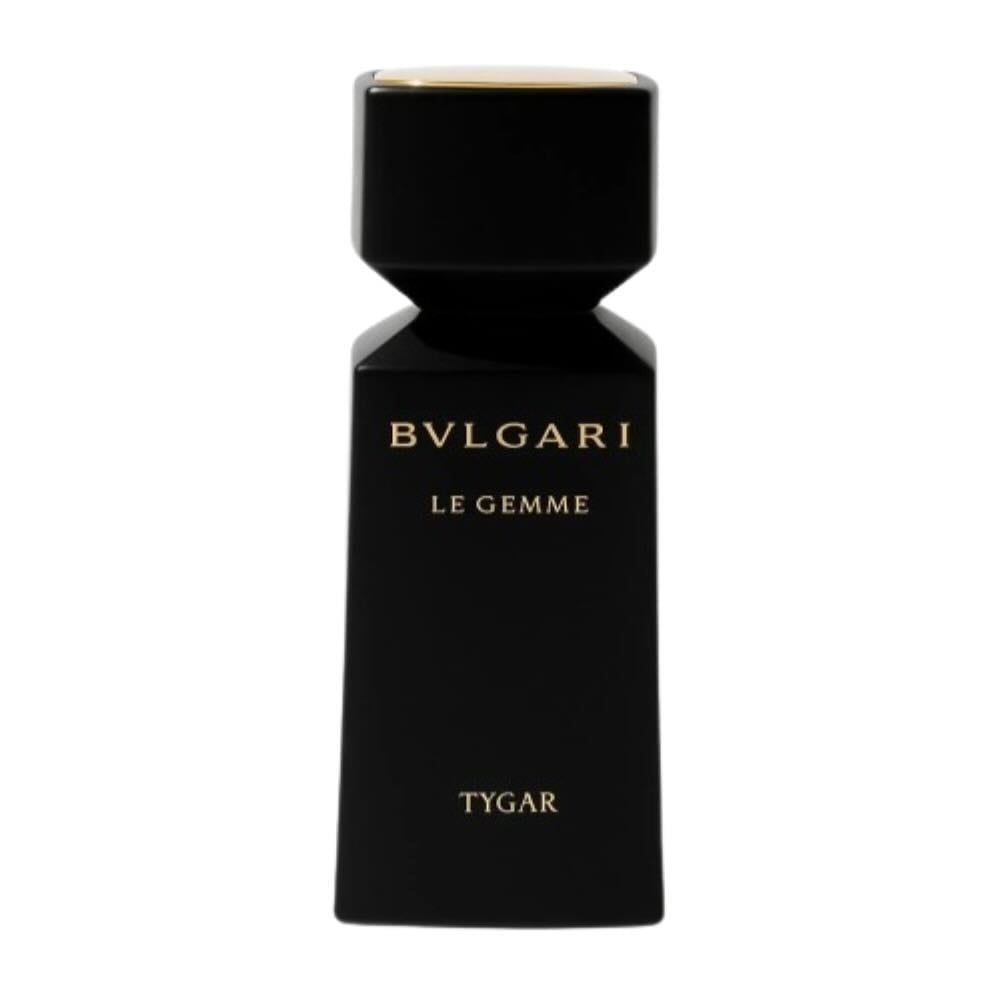  Bvlgari Le Gemme Tygar EDP 