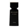 Bvlgari Le Gemme Tygar EDP