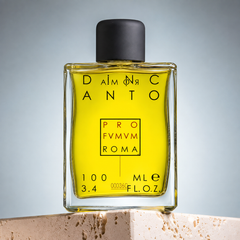 ProFumum Roma Dincanto Extrait