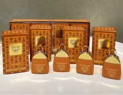MCM Eau de Parfum