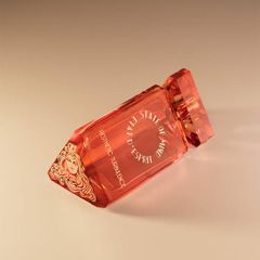 State of Mind Aesthetic Turbulence EDP