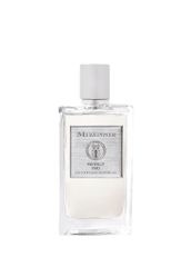 Mizensir Perfect Oud EDP
