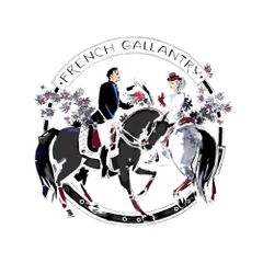 State of Mind French Gallantry EDP
