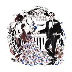 State of Mind Fanfarone Italiano EDP