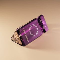 State of Mind Creative Inspiration EDP