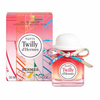  Hermes Paris Tutti Twilly d'Hermes EDP 